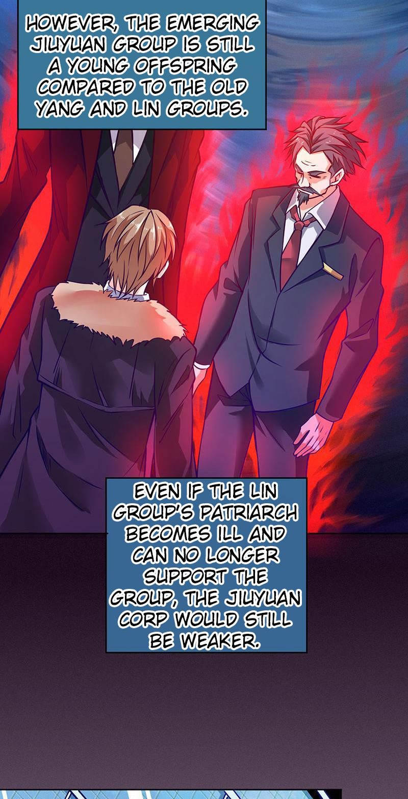 Page 4 of Chapter 75