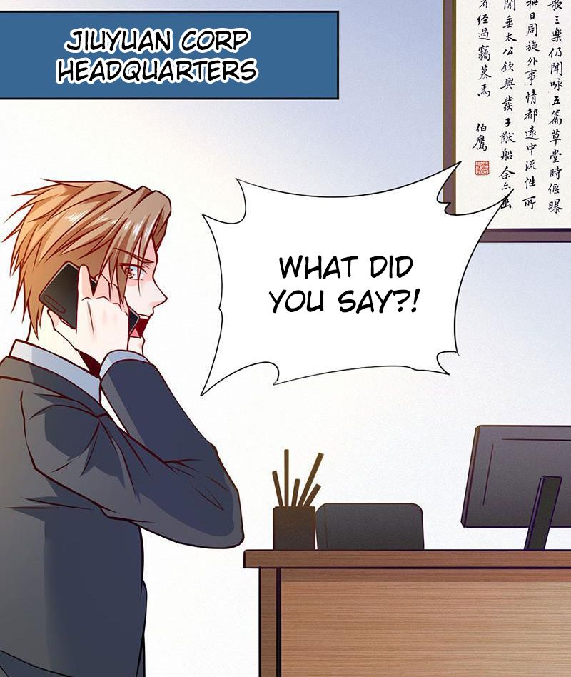 Page 6 of Chapter 75