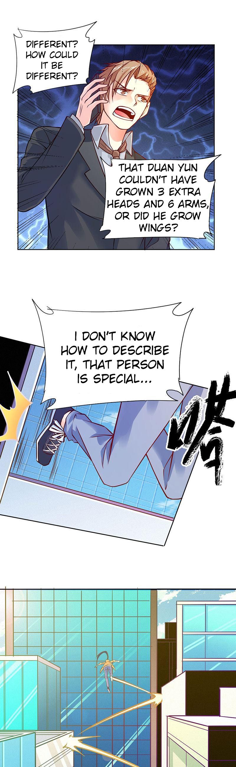 Page 8 of Chapter 75