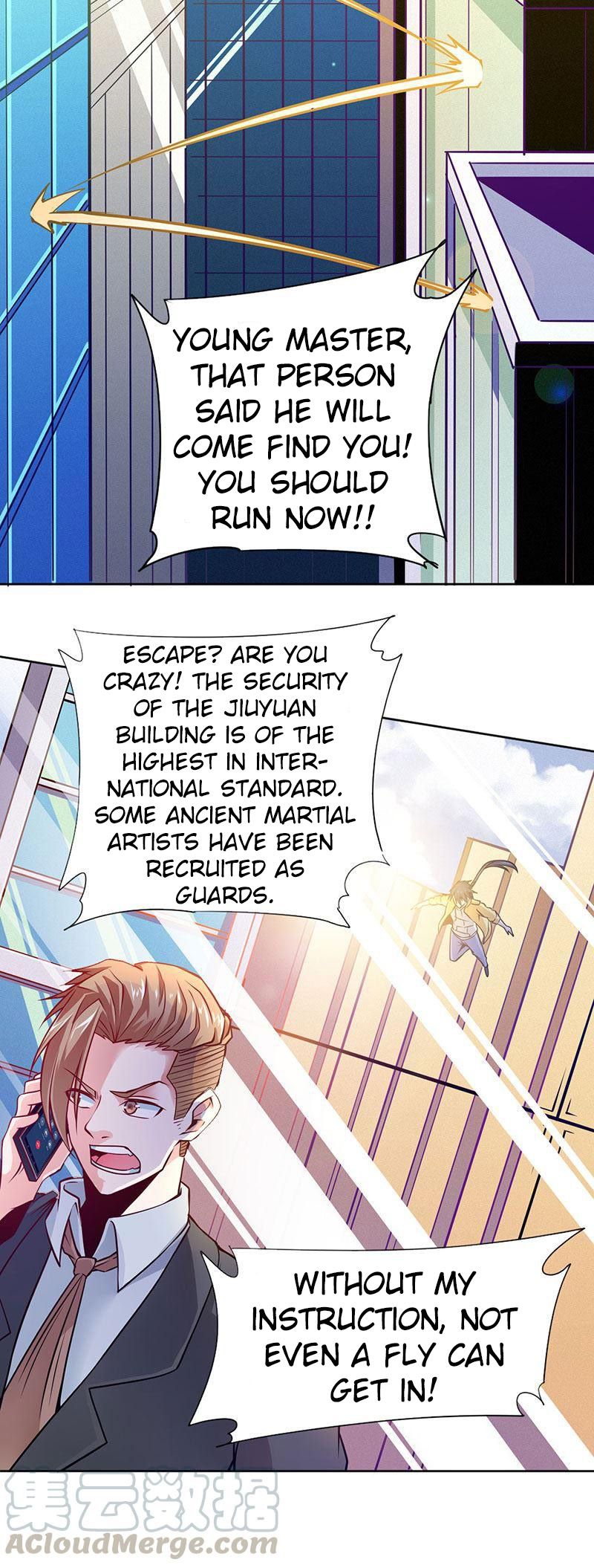 Page 9 of Chapter 75