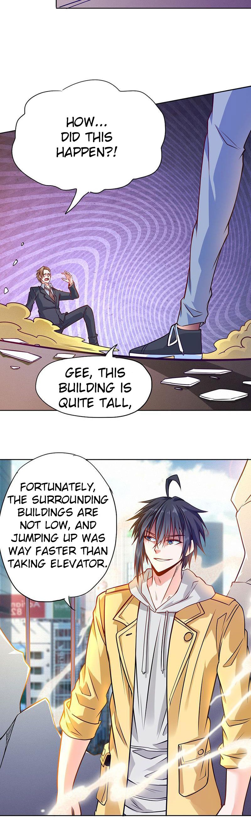 Page 12 of Chapter 75