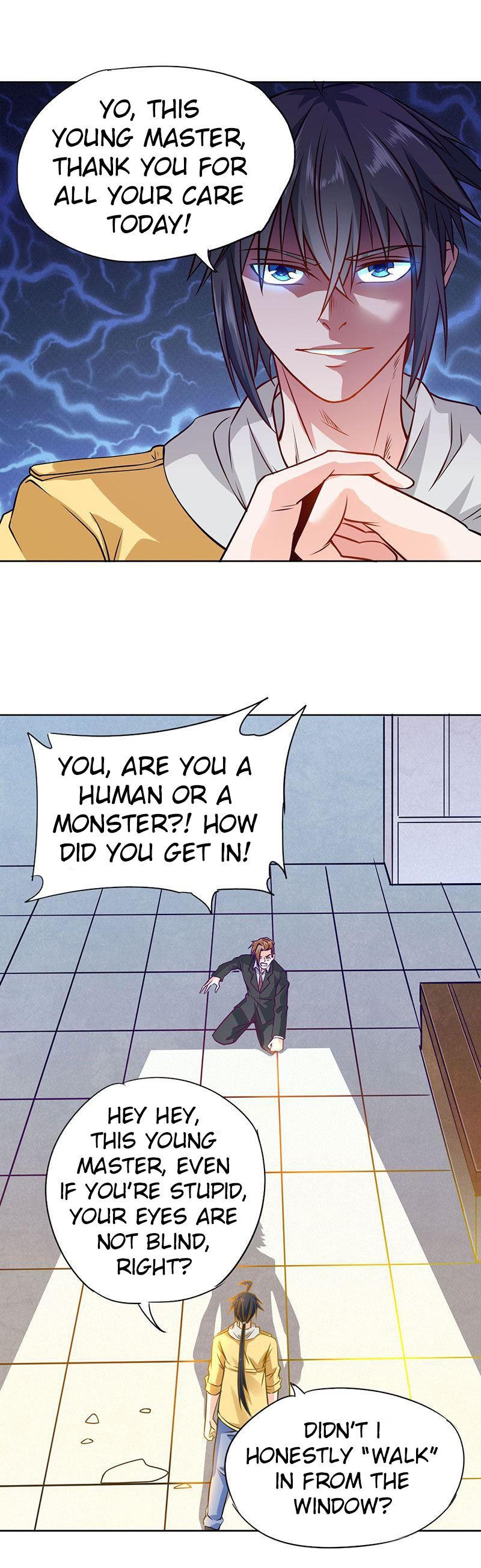 Page 13 of Chapter 75