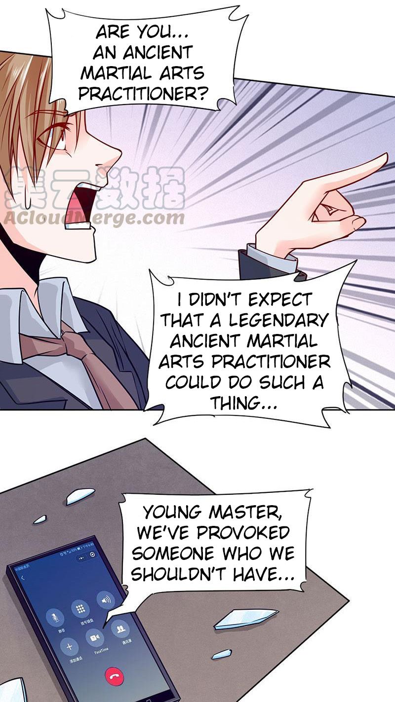 Page 14 of Chapter 75