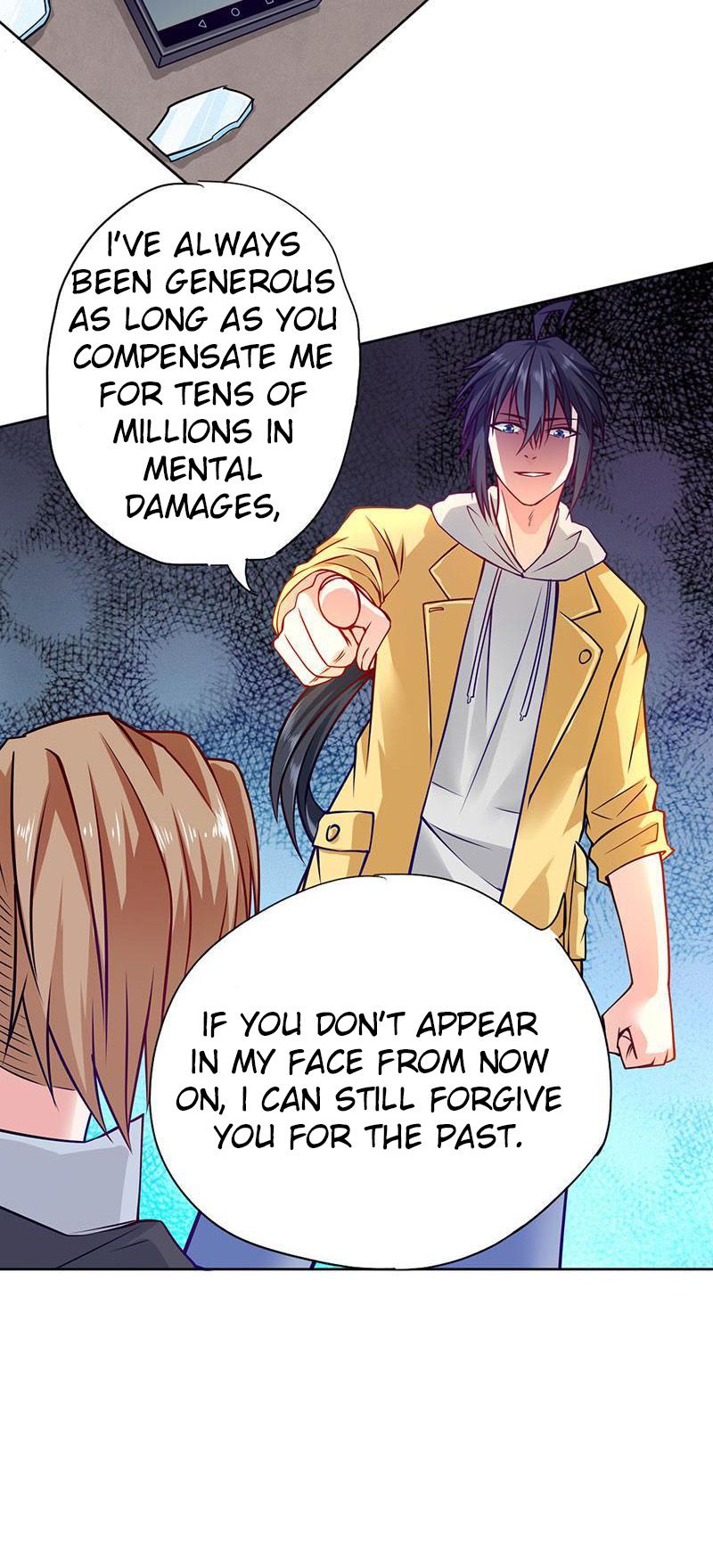 Page 15 of Chapter 75
