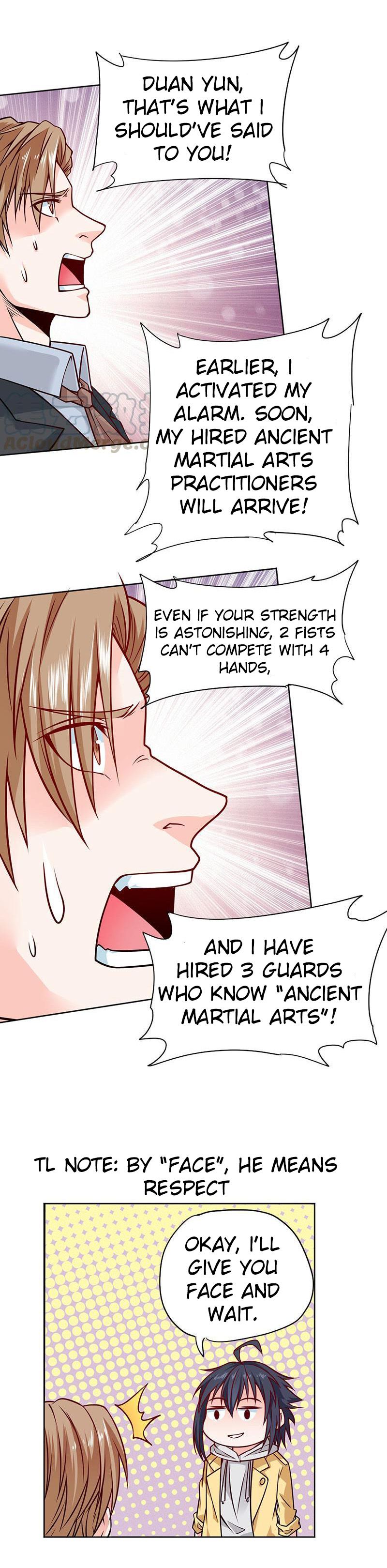 Page 16 of Chapter 75
