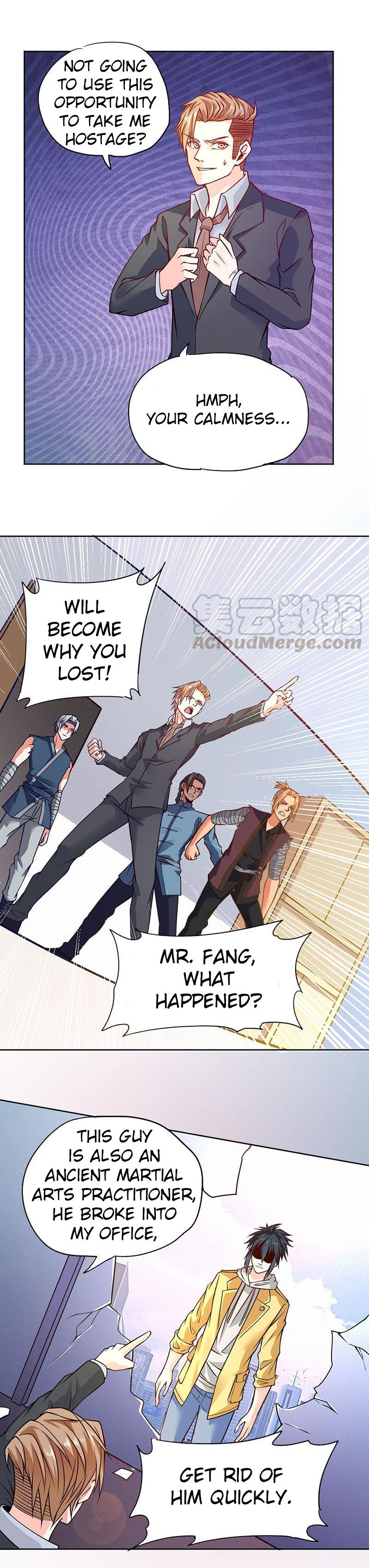 Page 17 of Chapter 75