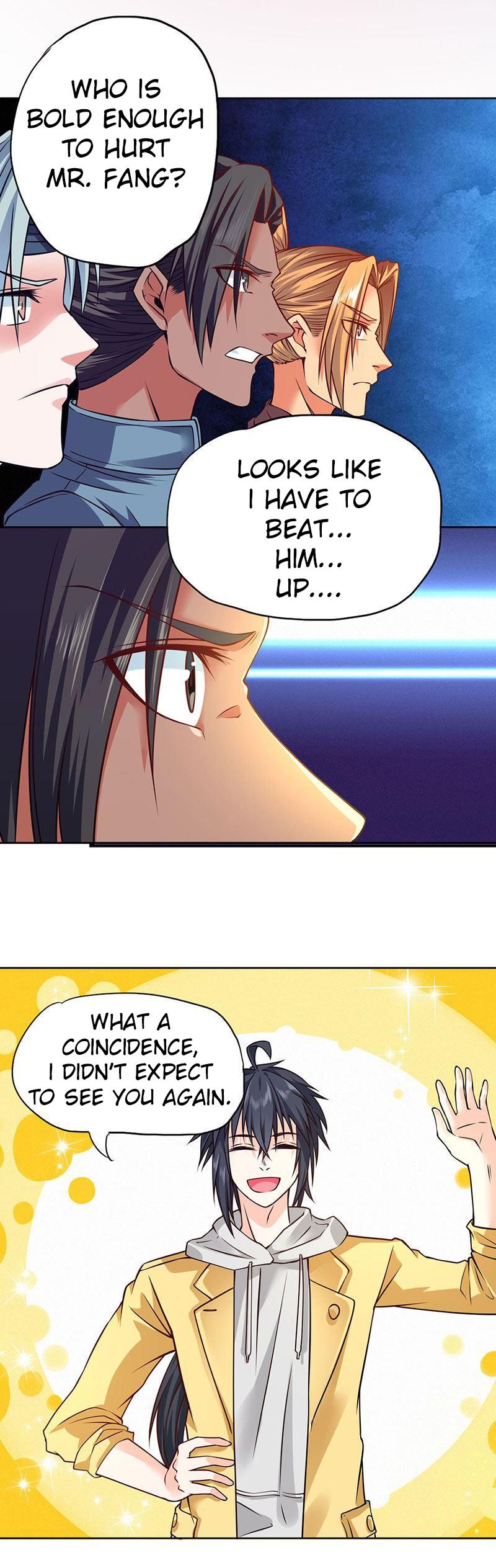 Page 18 of Chapter 75