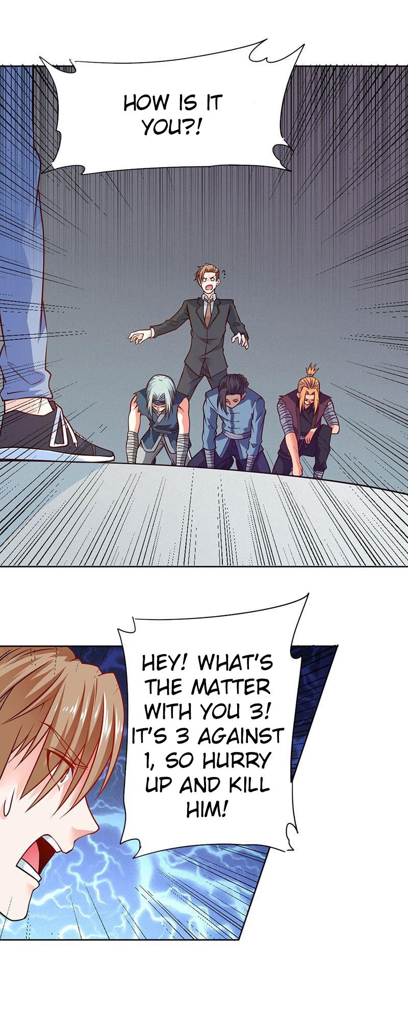 Page 19 of Chapter 75