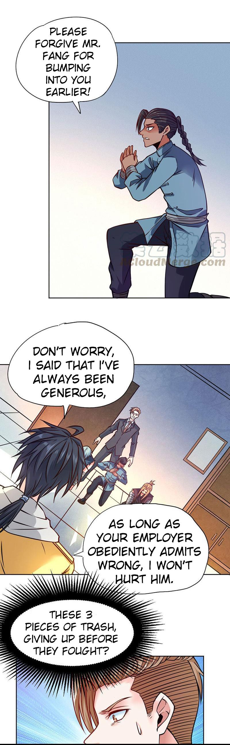 Page 20 of Chapter 75