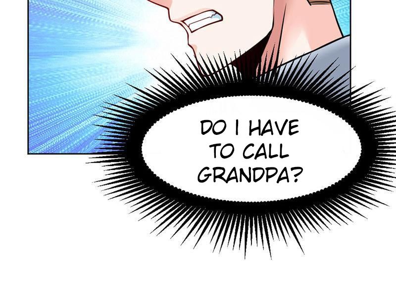 Page 21 of Chapter 75