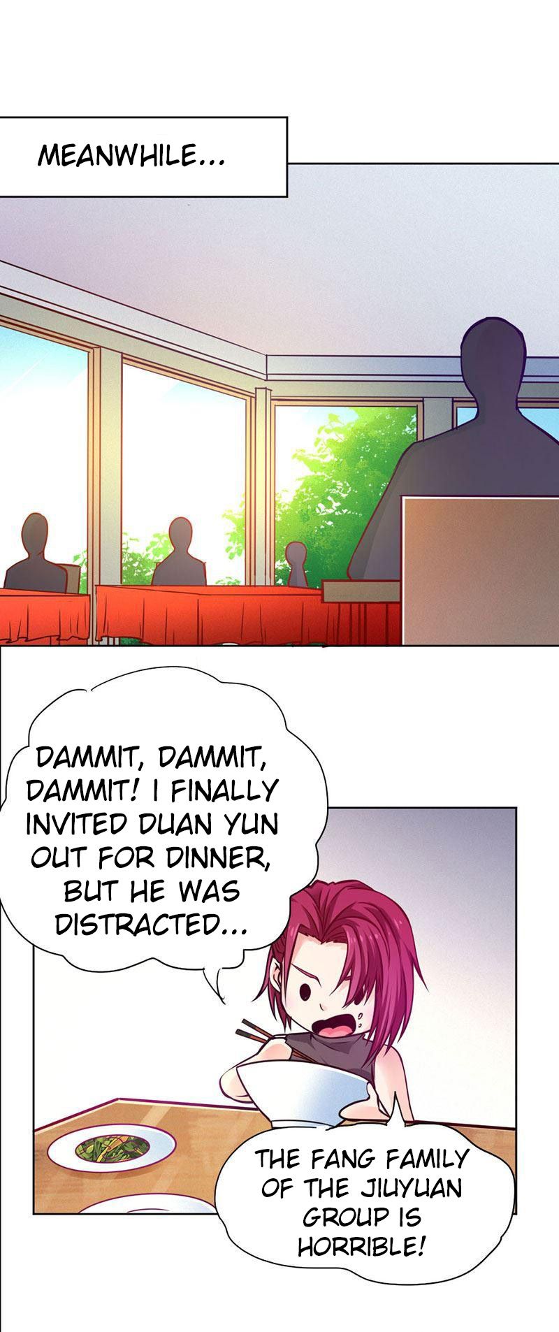Page 22 of Chapter 75
