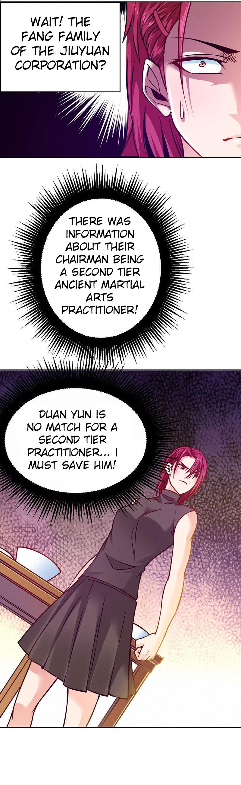 Page 23 of Chapter 75