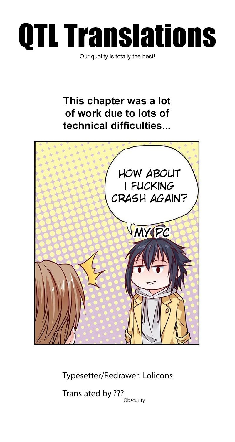 Page 24 of Chapter 75