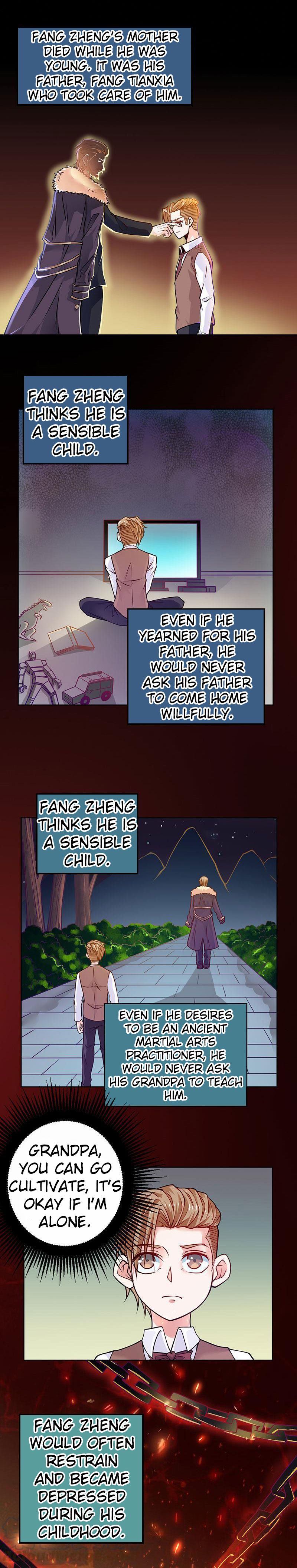 Page 2 of Chapter 76