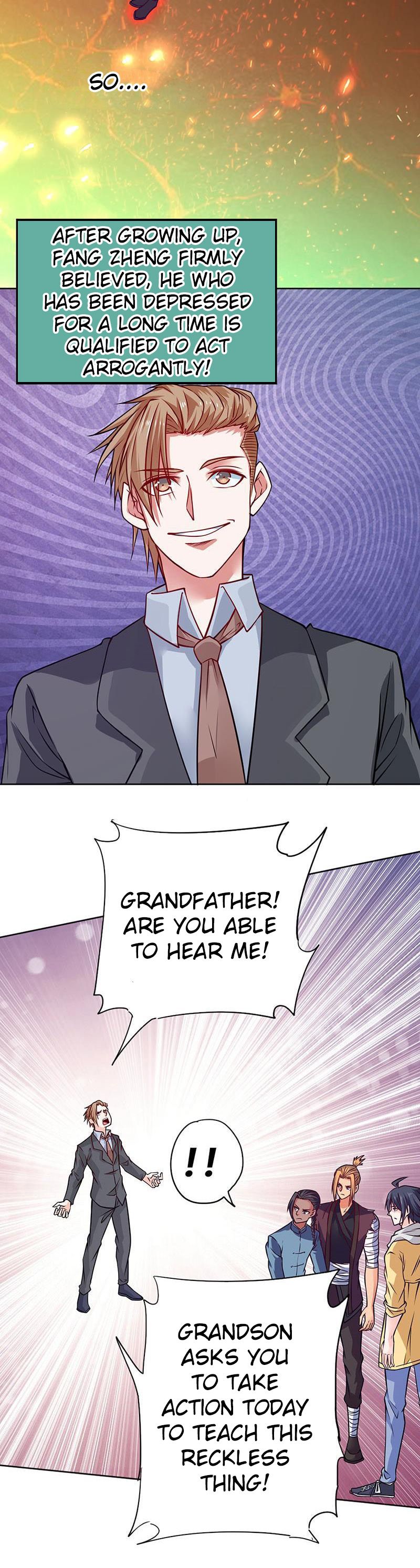Page 4 of Chapter 76