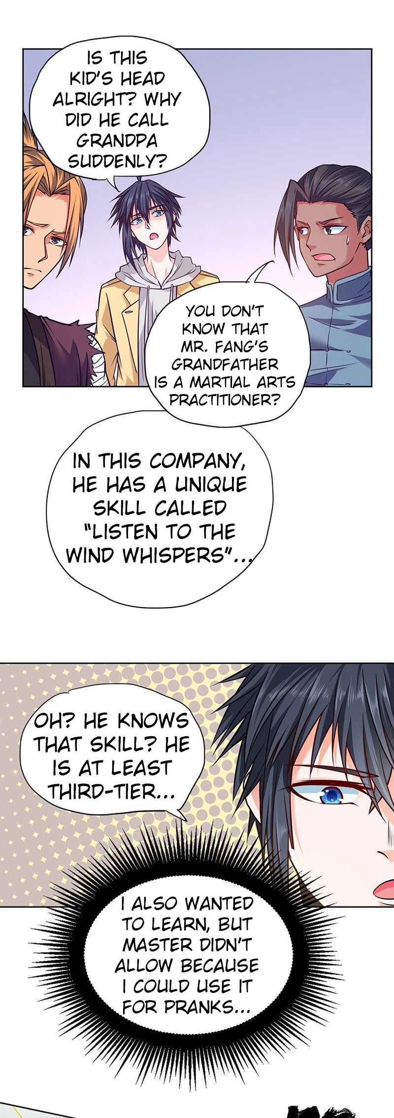 Page 5 of Chapter 76