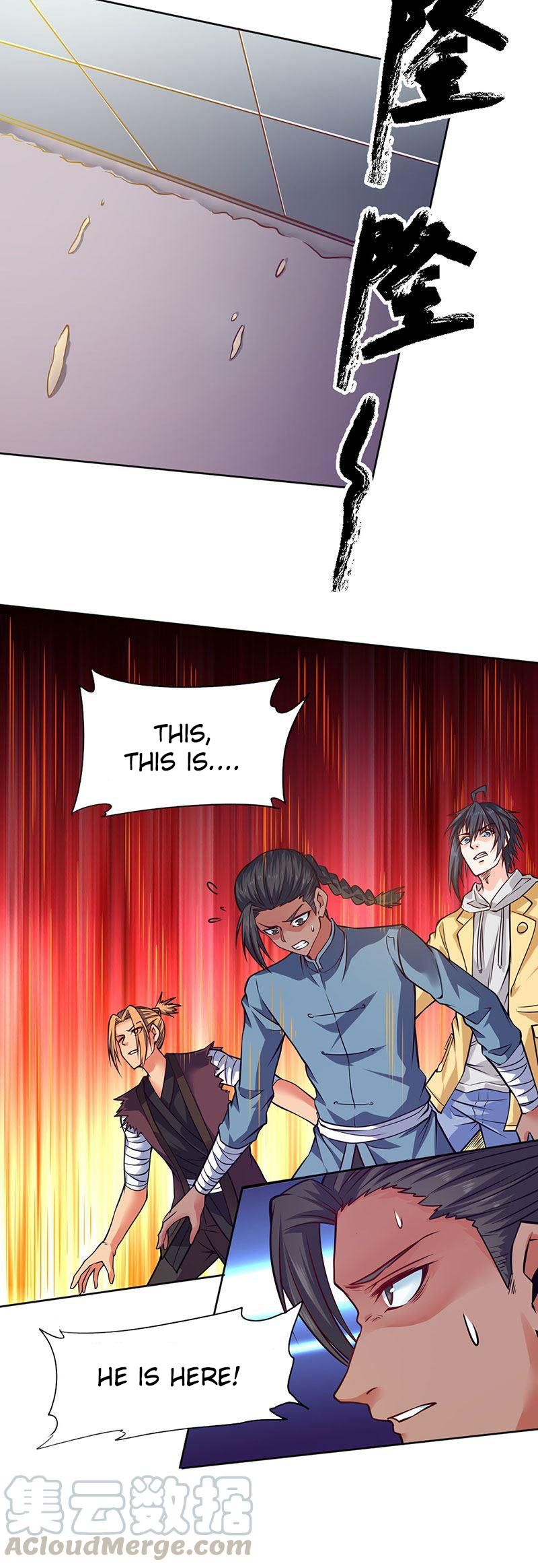Page 6 of Chapter 76