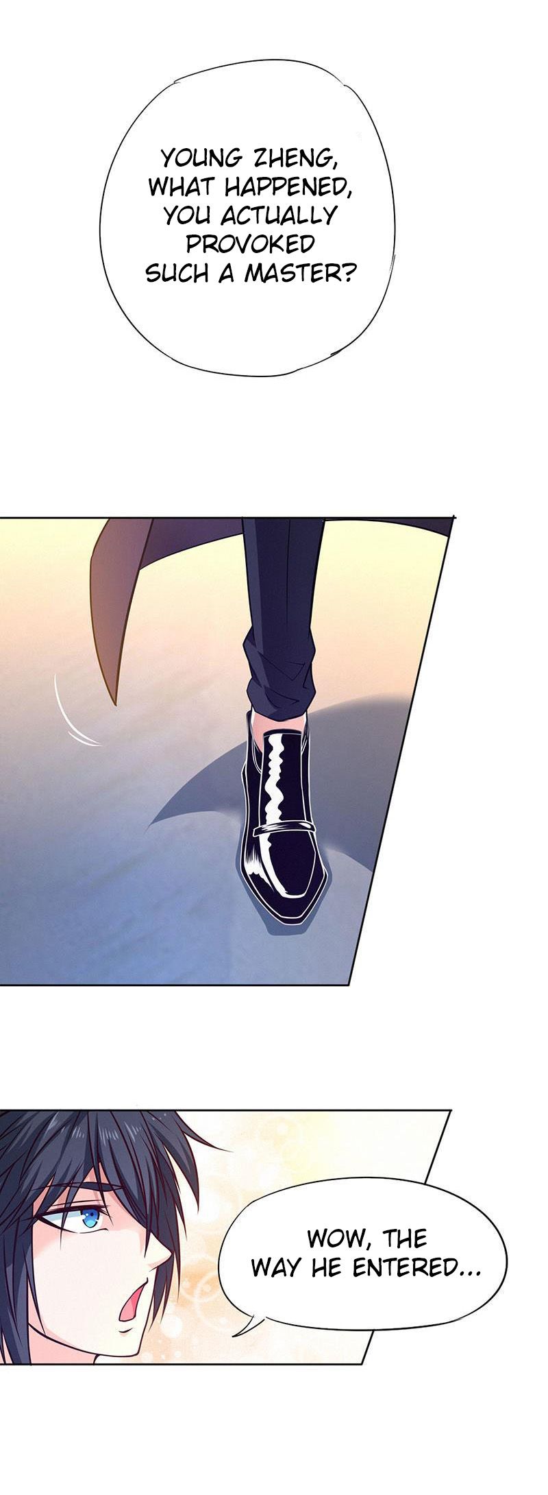 Page 7 of Chapter 76