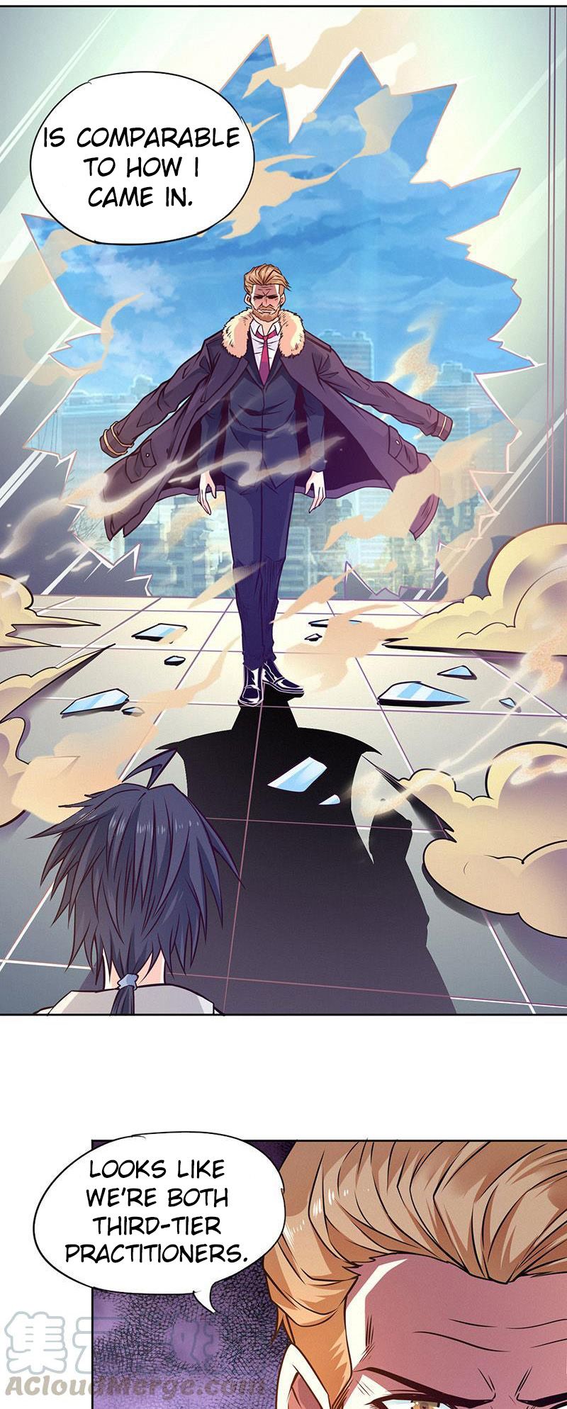 Page 8 of Chapter 76