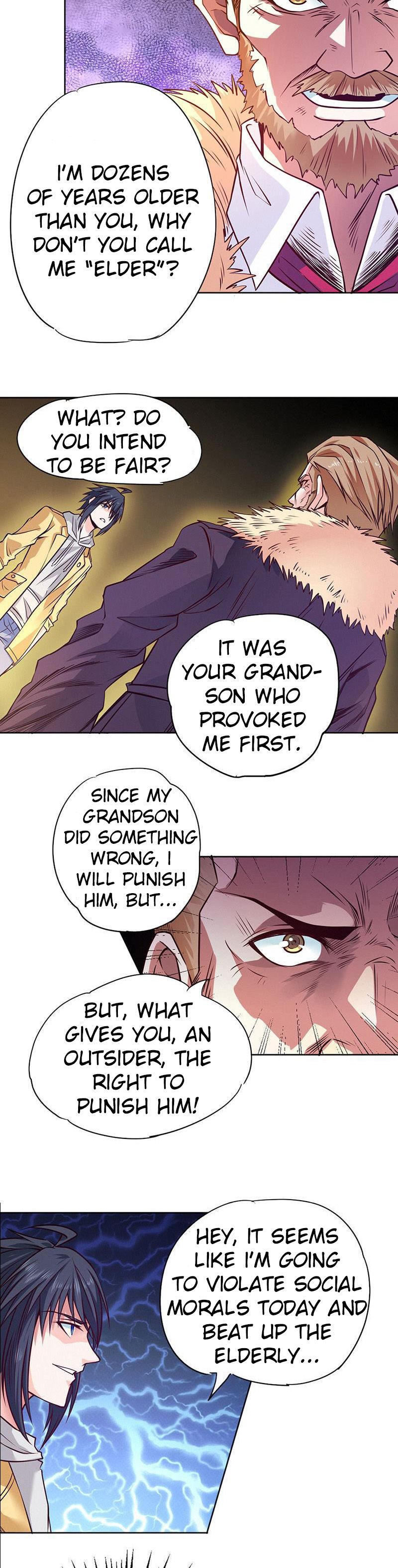 Page 9 of Chapter 76