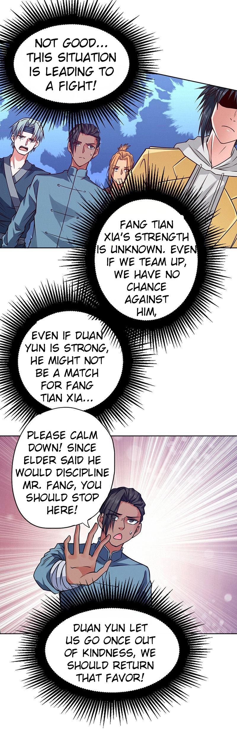 Page 10 of Chapter 76