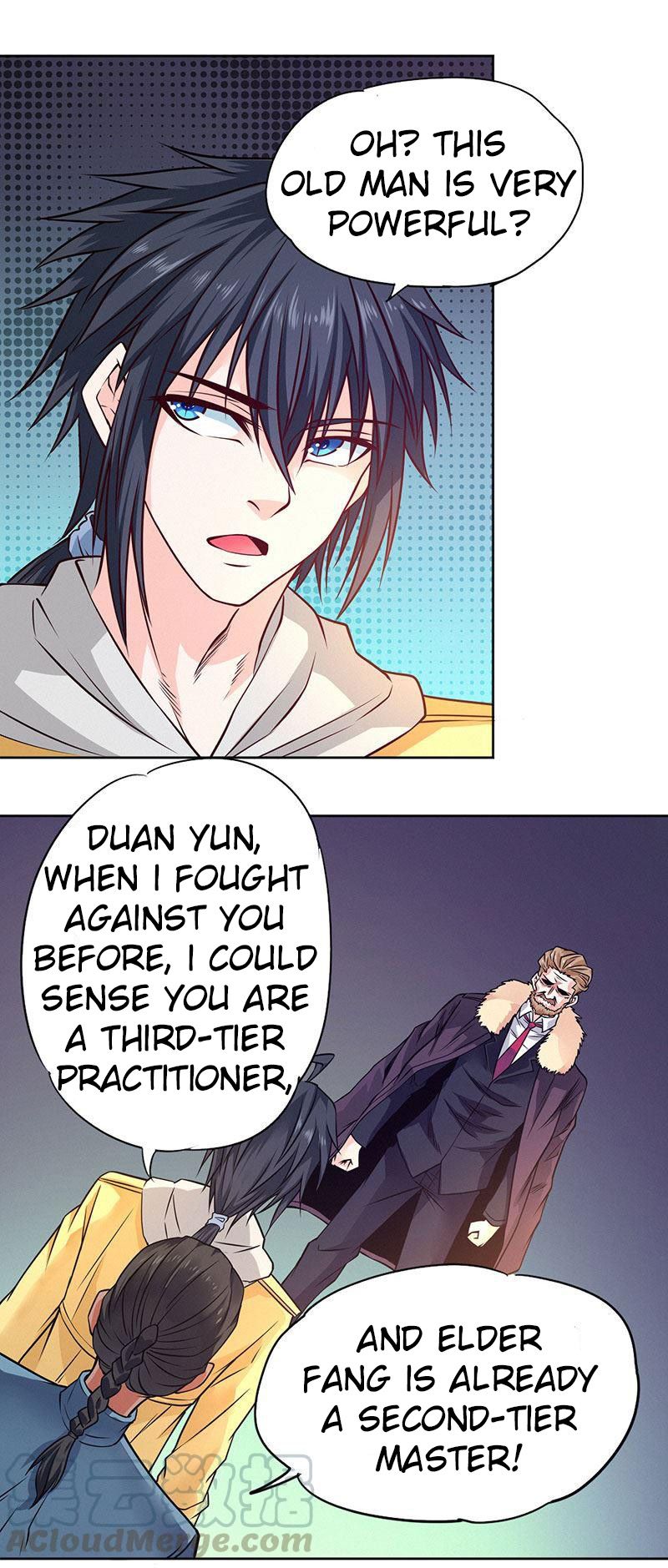 Page 11 of Chapter 76