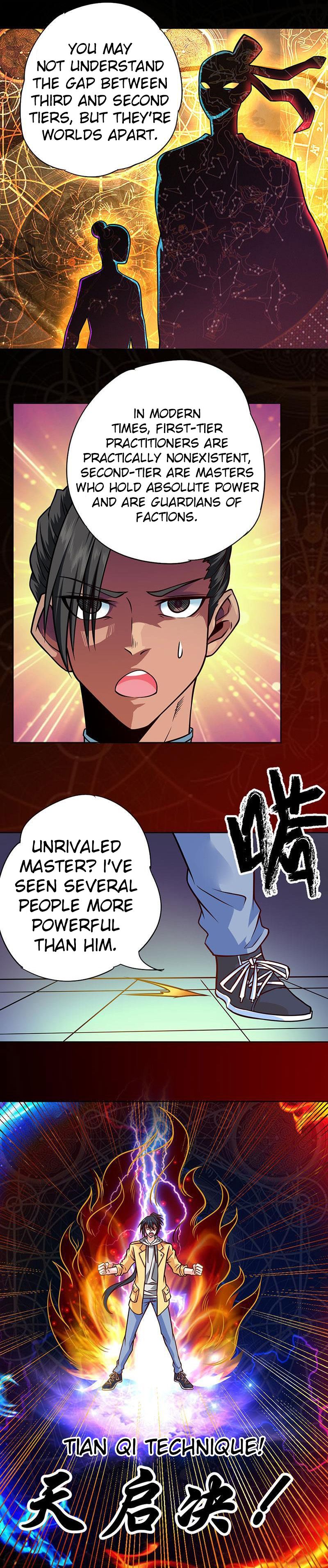 Page 12 of Chapter 76