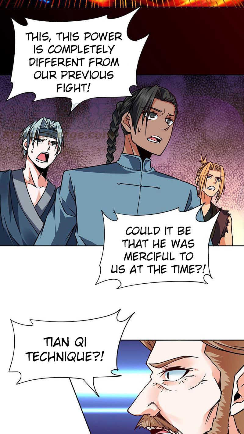 Page 13 of Chapter 76