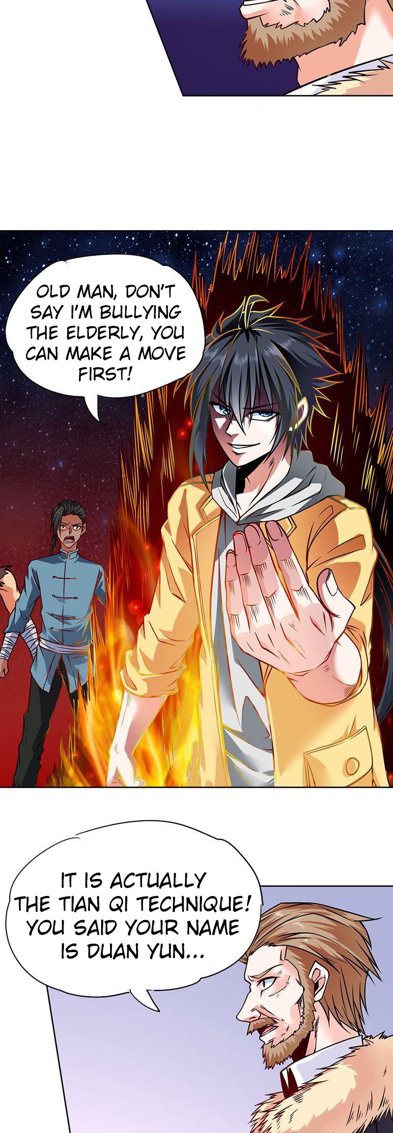 Page 14 of Chapter 76
