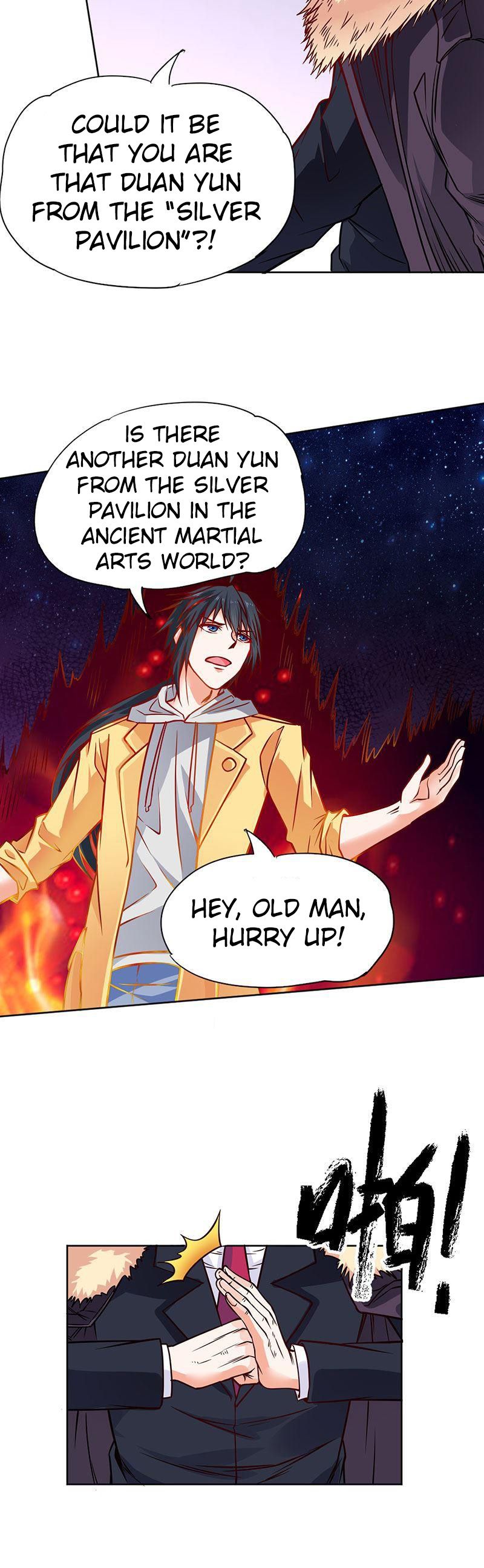 Page 15 of Chapter 76