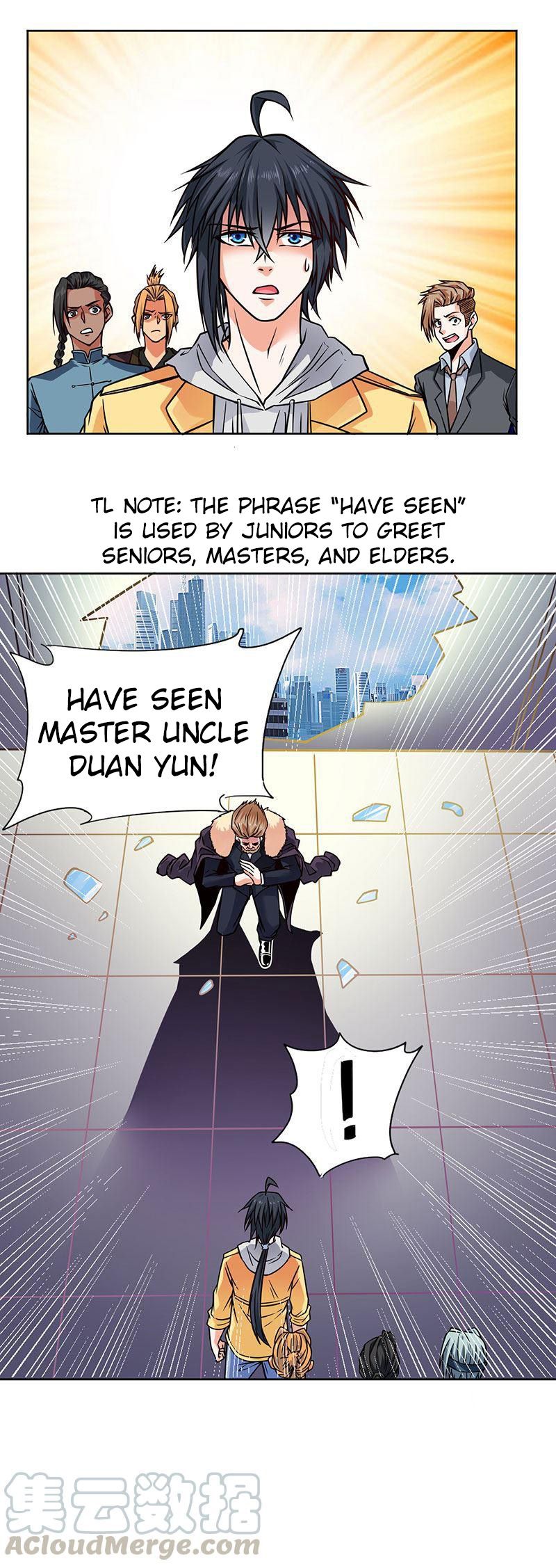 Page 16 of Chapter 76