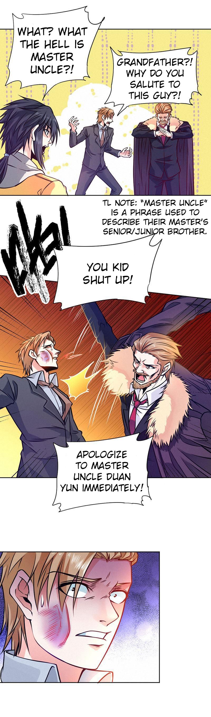 Page 17 of Chapter 76