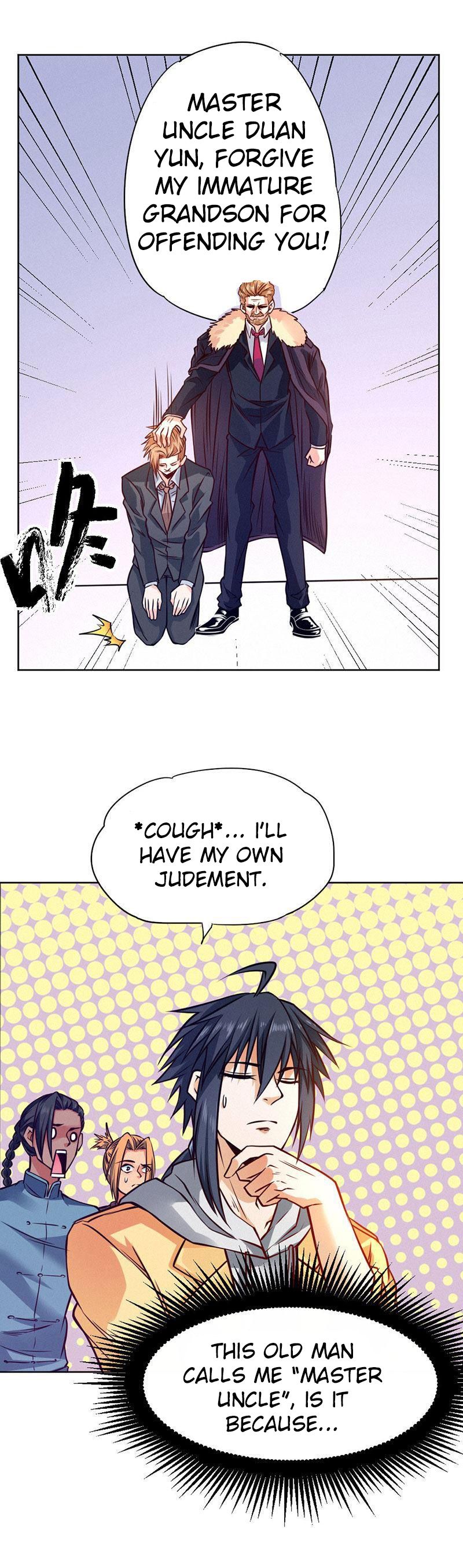 Page 18 of Chapter 76