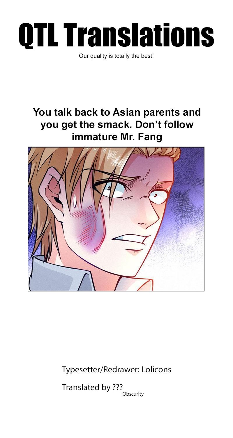 Page 19 of Chapter 76