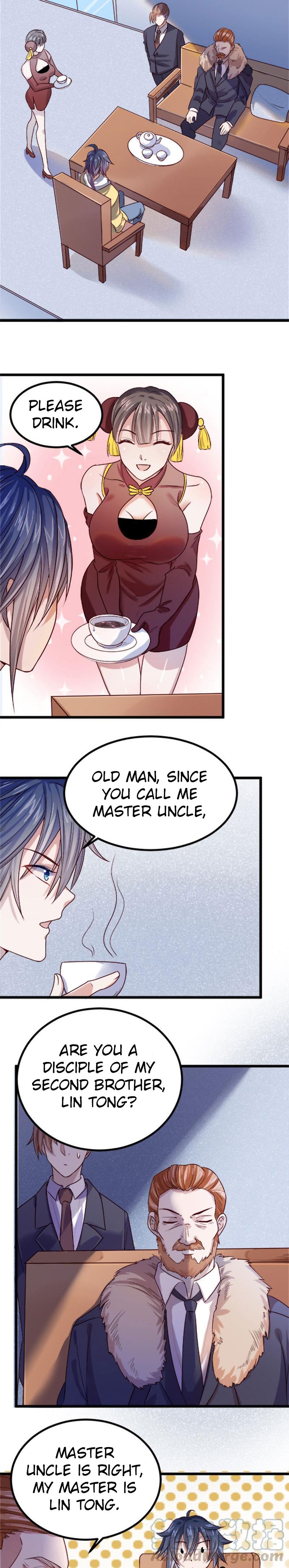 Page 2 of Chapter 77
