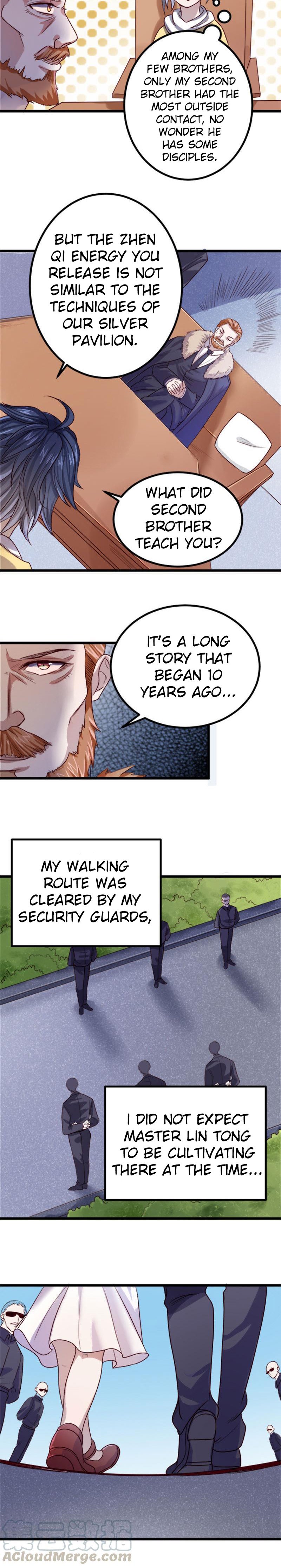 Page 3 of Chapter 77