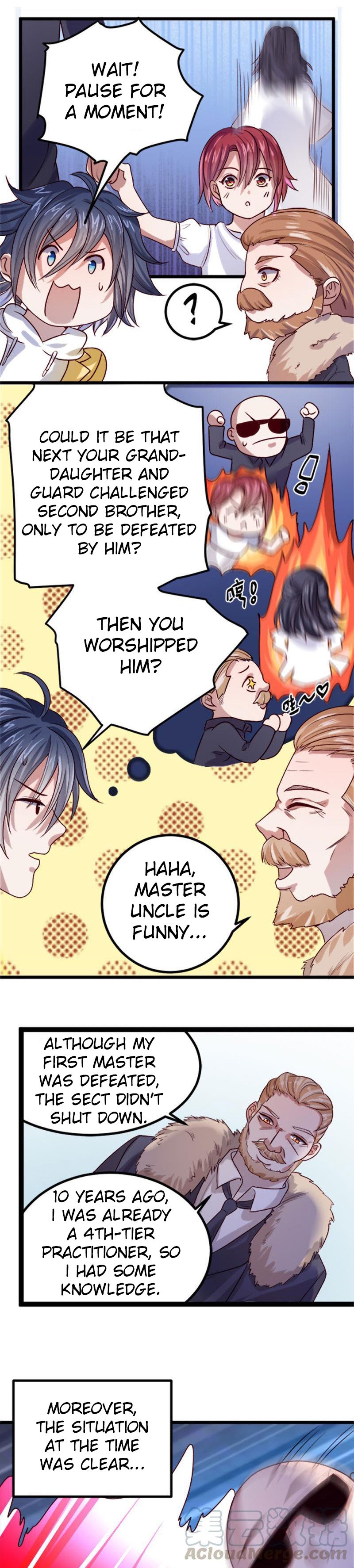 Page 4 of Chapter 77
