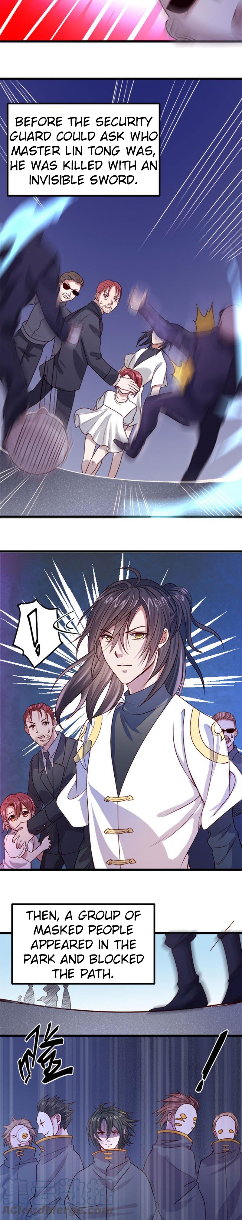 Page 5 of Chapter 77