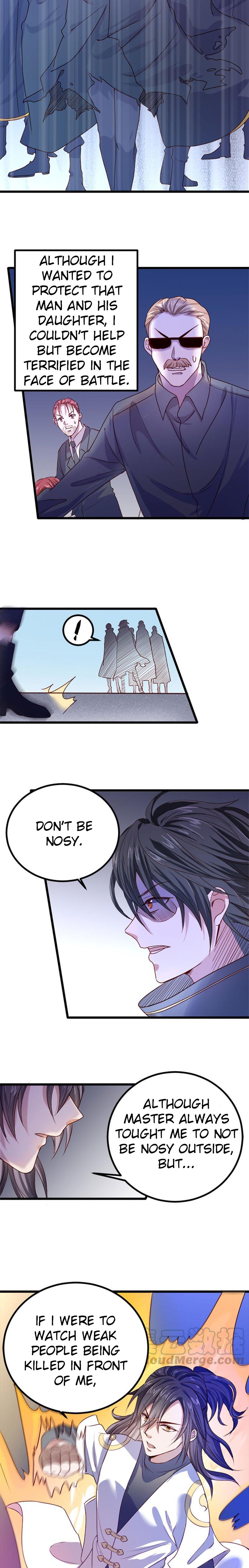 Page 6 of Chapter 77