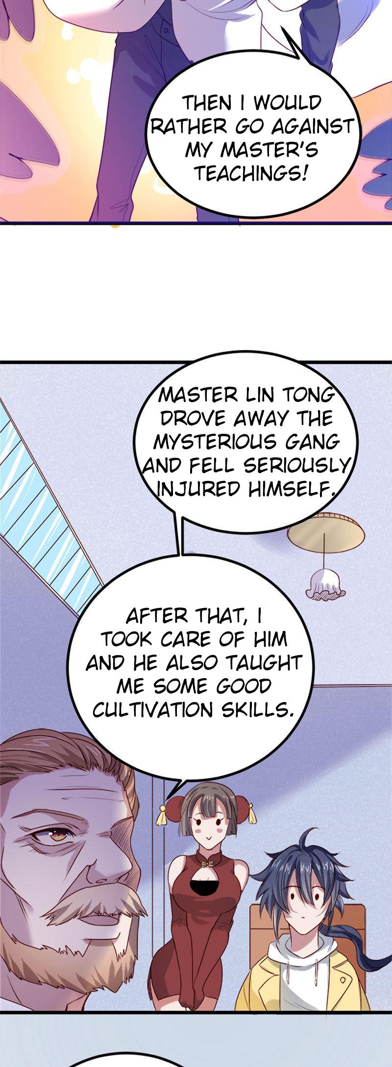 Page 7 of Chapter 77