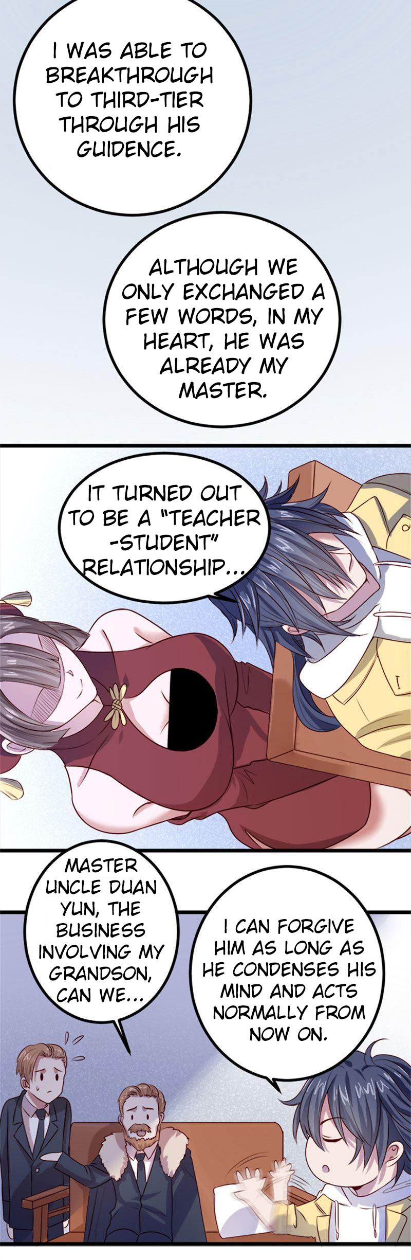 Page 8 of Chapter 77