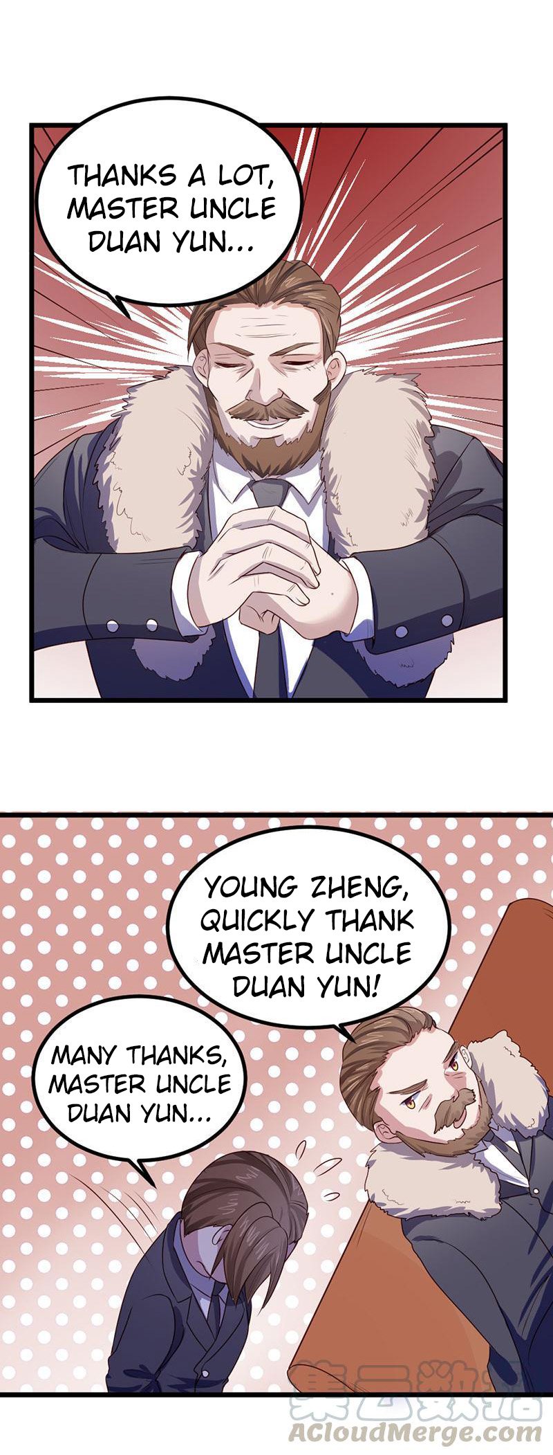 Page 9 of Chapter 77