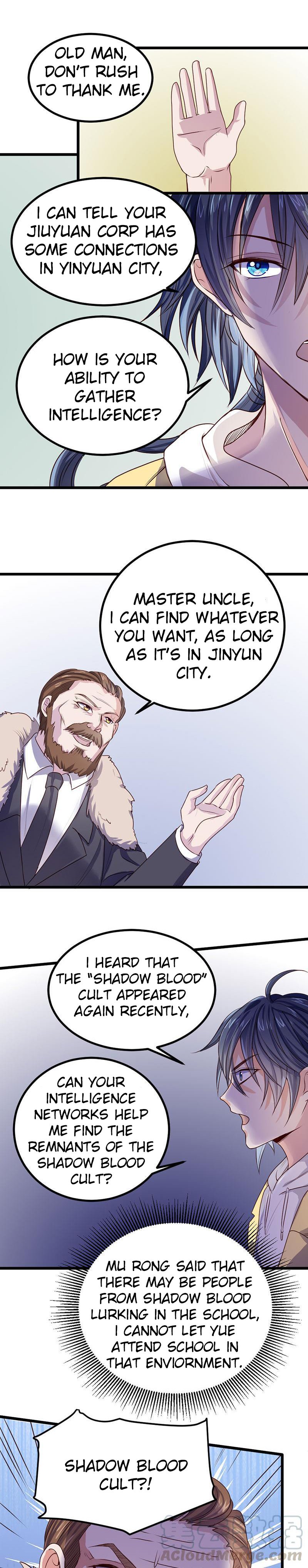 Page 10 of Chapter 77