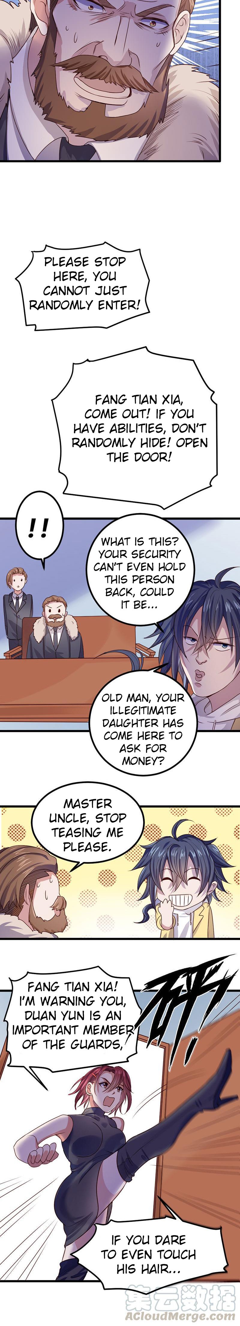 Page 11 of Chapter 77