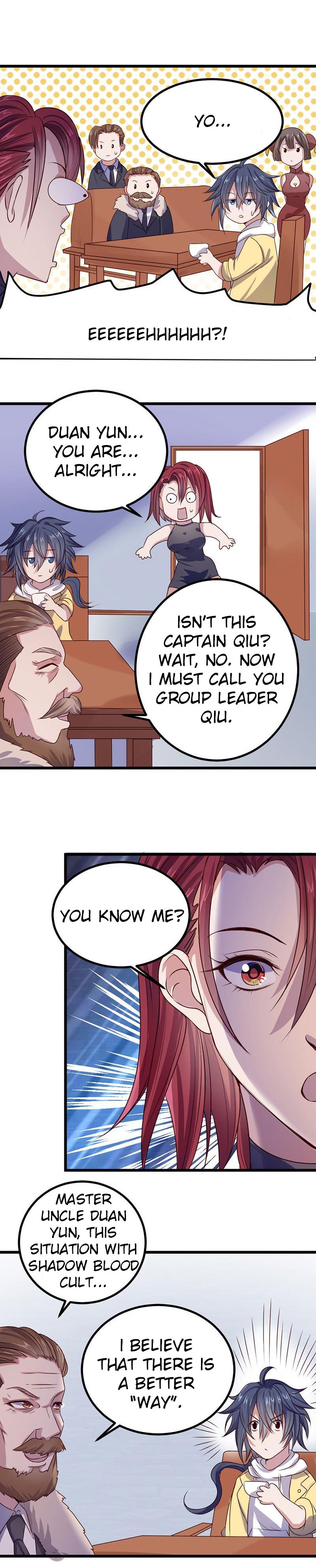 Page 12 of Chapter 77