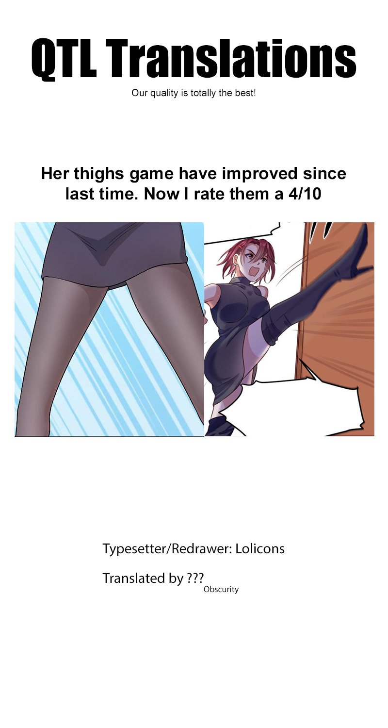Page 13 of Chapter 77