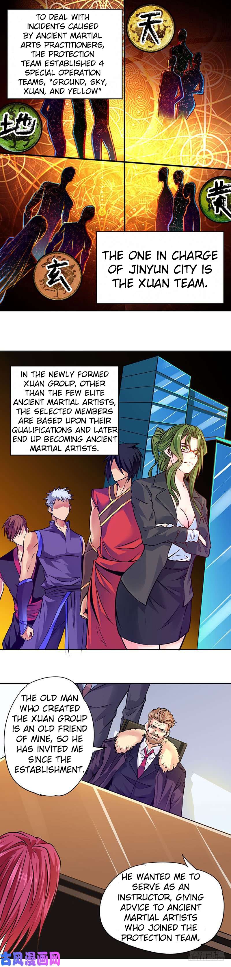Page 2 of Chapter 78
