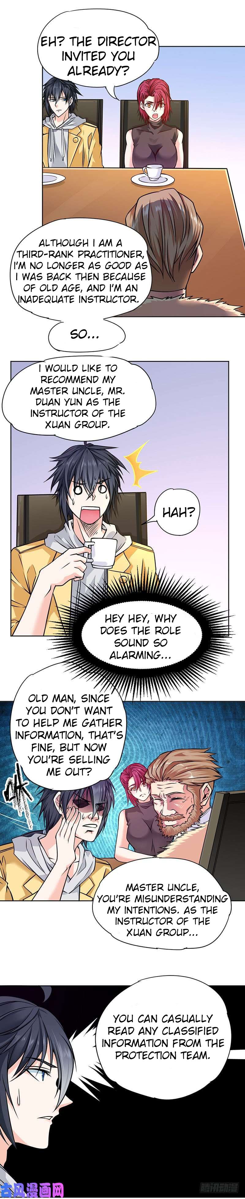 Page 3 of Chapter 78