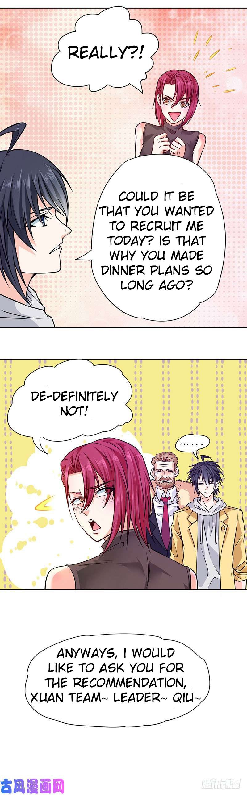 Page 5 of Chapter 78