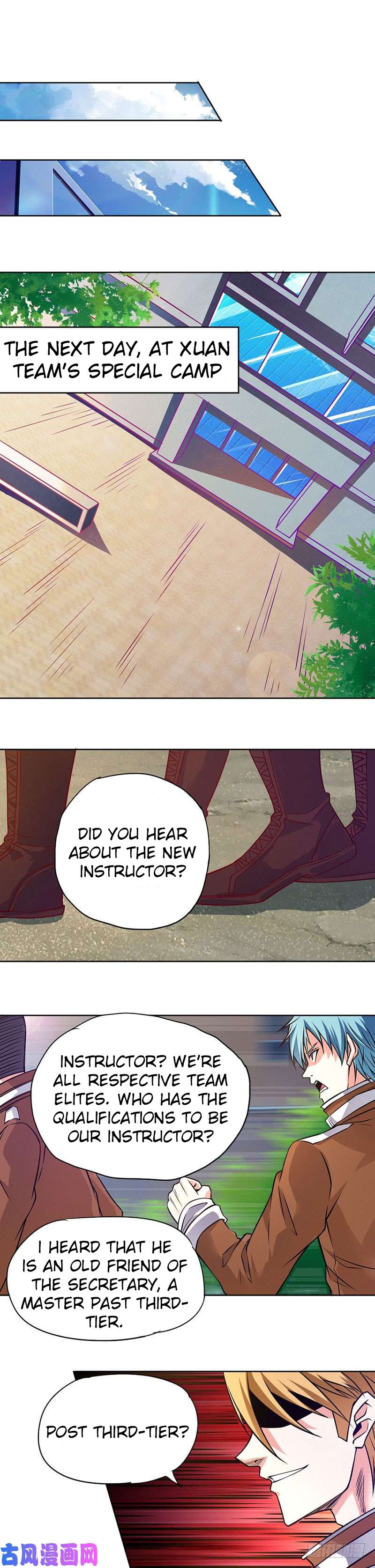 Page 6 of Chapter 78